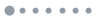萬達(dá)明星見面會(huì),大型活動(dòng)策劃,活動(dòng)策劃公司,公司活動(dòng)策劃